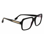 Brillenfassung Victoria Beckham VB2668-5317001 Ø 53 mm