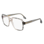 Brillenfassung Victoria Beckham VB2668-5317051 Ø 53 mm