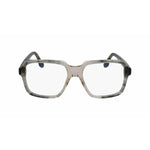 Brillenfassung Victoria Beckham VB2668-5317051 Ø 53 mm