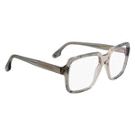 Brillenfassung Victoria Beckham VB2668-5317051 Ø 53 mm