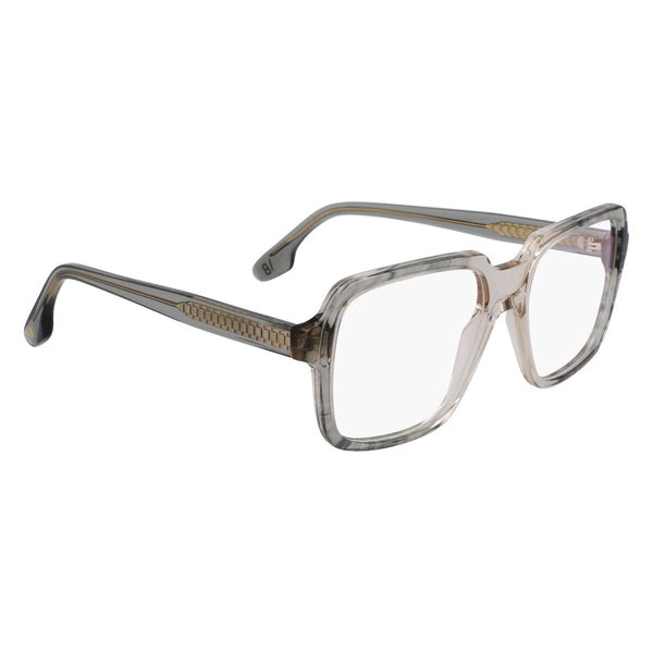 Brillenfassung Victoria Beckham VB2668-5317051 Ø 53 mm