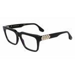 Brillenfassung Victoria Beckham VB2667-5215001 Ø 52 mm