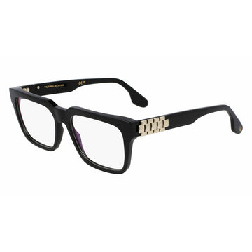 Brillenfassung Victoria Beckham VB2667-5215001 Ø 52 mm
