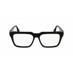 Brillenfassung Victoria Beckham VB2667-5215001 Ø 52 mm