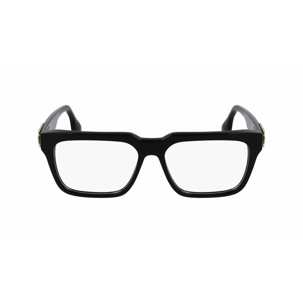 Brillenfassung Victoria Beckham VB2667-5215001 Ø 52 mm