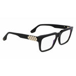 Brillenfassung Victoria Beckham VB2667-5215001 Ø 52 mm