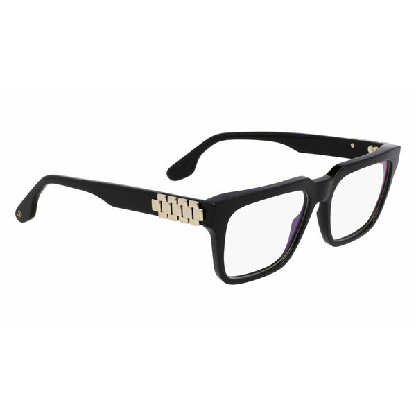 Brillenfassung Victoria Beckham VB2667-5215001 Ø 52 mm