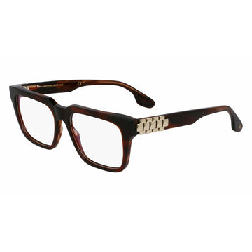 Brillenfassung Victoria Beckham VB2667-5215227 Ø 52 mm