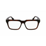 Brillenfassung Victoria Beckham VB2667-5215227 Ø 52 mm