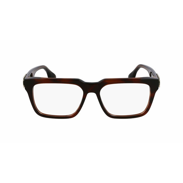 Brillenfassung Victoria Beckham VB2667-5215227 Ø 52 mm
