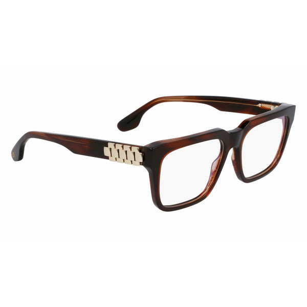 Brillenfassung Victoria Beckham VB2667-5215227 Ø 52 mm