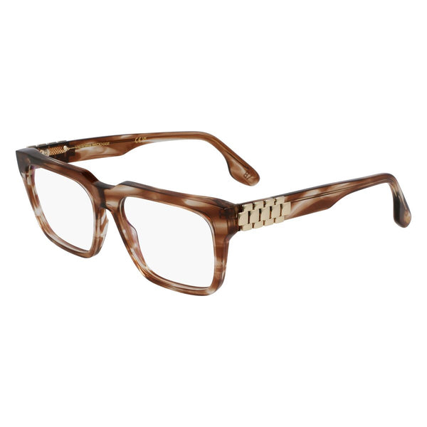 Brillenfassung Victoria Beckham VB2667-5215230 Ø 52 mm