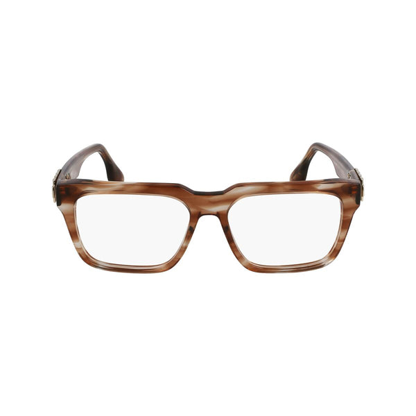 Brillenfassung Victoria Beckham VB2667-5215230 Ø 52 mm