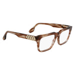 Brillenfassung Victoria Beckham VB2667-5215230 Ø 52 mm