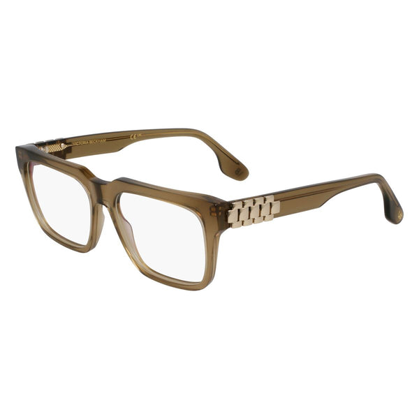 Brillenfassung Victoria Beckham VB2667-5215310 Ø 52 mm