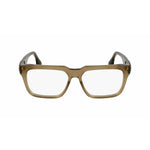 Brillenfassung Victoria Beckham VB2667-5215310 Ø 52 mm