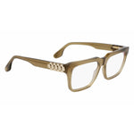 Brillenfassung Victoria Beckham VB2667-5215310 Ø 52 mm