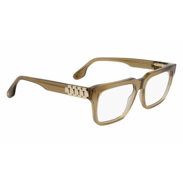 Brillenfassung Victoria Beckham VB2667-5215310 Ø 52 mm