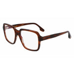 Brillenfassung Victoria Beckham VB2668-5317227 Ø 53 mm