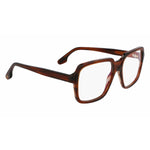 Brillenfassung Victoria Beckham VB2668-5317227 Ø 53 mm
