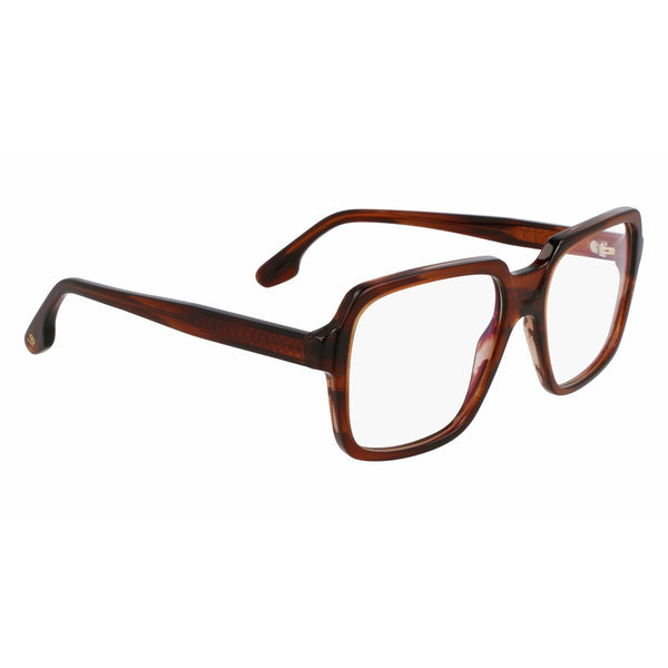 Brillenfassung Victoria Beckham VB2668-5317227 Ø 53 mm