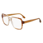 Brillenfassung Victoria Beckham VB2668-5317233 Ø 53 mm