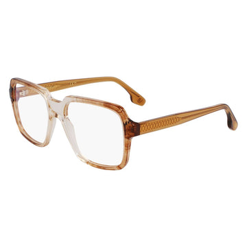 Brillenfassung Victoria Beckham VB2668-5317233 Ø 53 mm