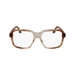 Brillenfassung Victoria Beckham VB2668-5317233 Ø 53 mm