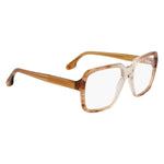 Brillenfassung Victoria Beckham VB2668-5317233 Ø 53 mm