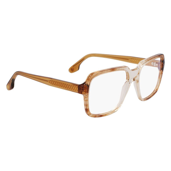 Brillenfassung Victoria Beckham VB2668-5317233 Ø 53 mm