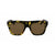 Damensonnenbrille Victoria Beckham VB675S-5220012 Ø 52 mm