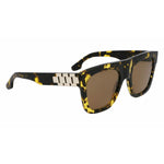 Damensonnenbrille Victoria Beckham VB675S-5220012 Ø 52 mm