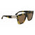 Damensonnenbrille Victoria Beckham VB675S-5220012 Ø 52 mm
