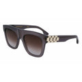 Damensonnenbrille Victoria Beckham VB675S-5220039 Ø 52 mm