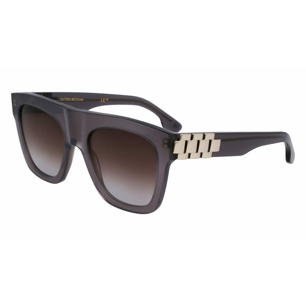 Damensonnenbrille Victoria Beckham VB675S-5220039 Ø 52 mm