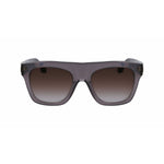 Damensonnenbrille Victoria Beckham VB675S-5220039 Ø 52 mm