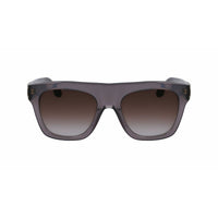 Damensonnenbrille Victoria Beckham VB675S-5220039 Ø 52 mm