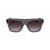 Damensonnenbrille Victoria Beckham VB675S-5220039 Ø 52 mm
