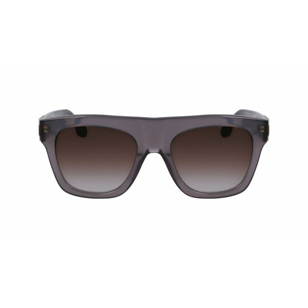 Damensonnenbrille Victoria Beckham VB675S-5220039 Ø 52 mm