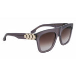 Damensonnenbrille Victoria Beckham VB675S-5220039 Ø 52 mm