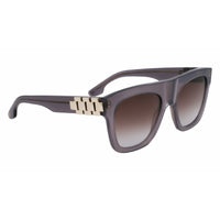 Damensonnenbrille Victoria Beckham VB675S-5220039 Ø 52 mm