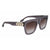 Damensonnenbrille Victoria Beckham VB675S-5220039 Ø 52 mm