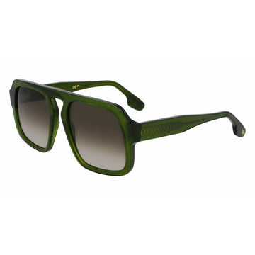 Damensonnenbrille Victoria Beckham VB674S-5319302 Ø 53 mm
