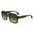 Damensonnenbrille Victoria Beckham VB674S-5319302 Ø 53 mm