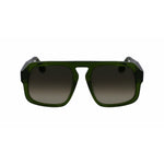 Damensonnenbrille Victoria Beckham VB674S-5319302 Ø 53 mm