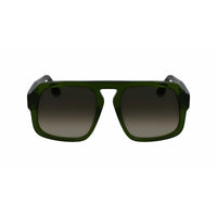 Damensonnenbrille Victoria Beckham VB674S-5319302 Ø 53 mm