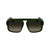 Damensonnenbrille Victoria Beckham VB674S-5319302 Ø 53 mm