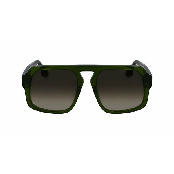 Damensonnenbrille Victoria Beckham VB674S-5319302 Ø 53 mm