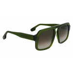 Damensonnenbrille Victoria Beckham VB674S-5319302 Ø 53 mm