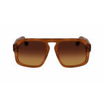 Damensonnenbrille Victoria Beckham VB674S-5319773 Ø 53 mm